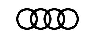 Audi Logo