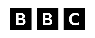 BBC Logo