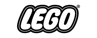 Lego Logo