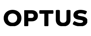 Optus Logo
