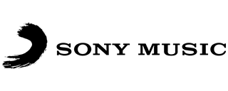 Sony Music Logo